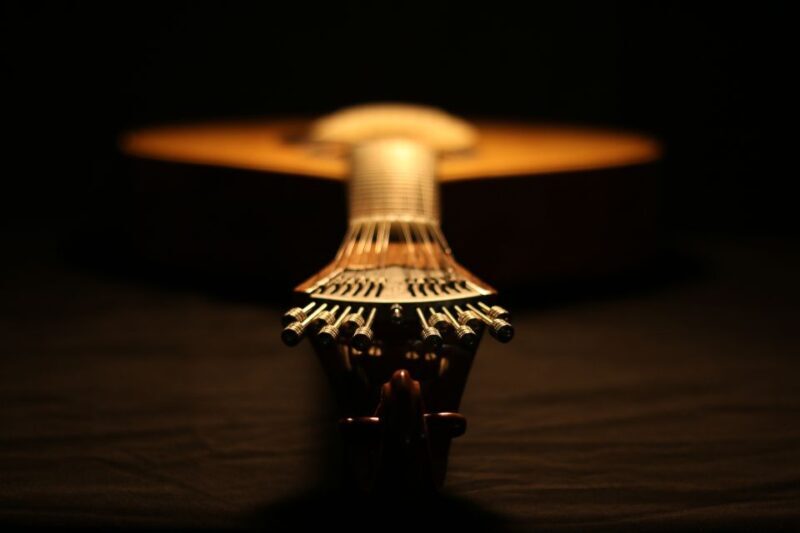 Lisbon: Fado Vadio Tour with Portuguese Tapas - Key Points