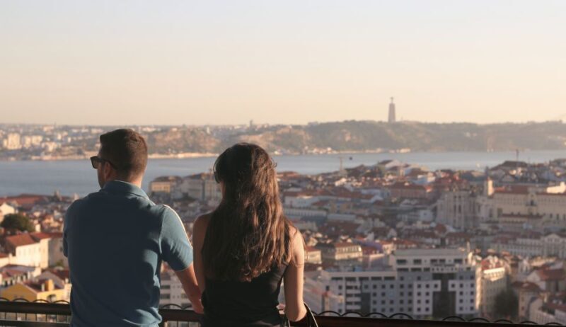 Lisbon: Fado Vadio Tour with Portuguese Tapas - FAQ