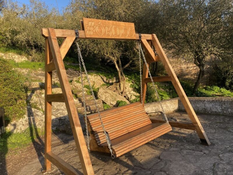 Lisbon: Fátima, Batalha, Nazaré & Obidos Small-Group Tour - What Travelers Love Most