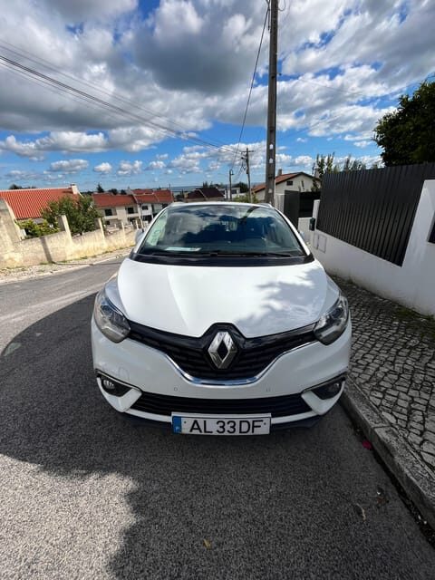 Lisbon: Fátima Day Tour with Private Car - Who Is This Tour Best For?