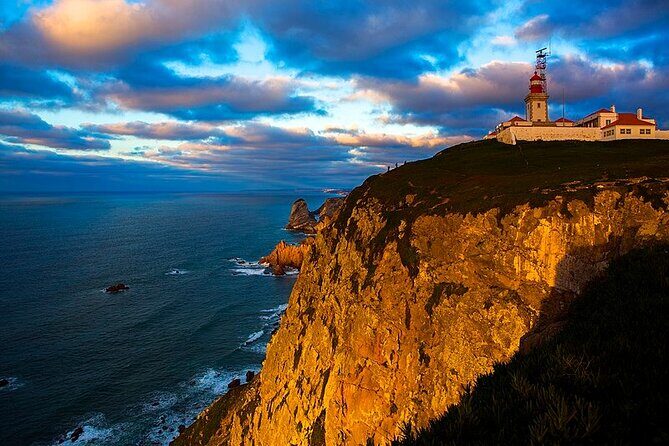 Lisbon: Fatima, Nazare, Obidos, mira de aire cave private tour - An In-Depth Look at the Full Itinerary