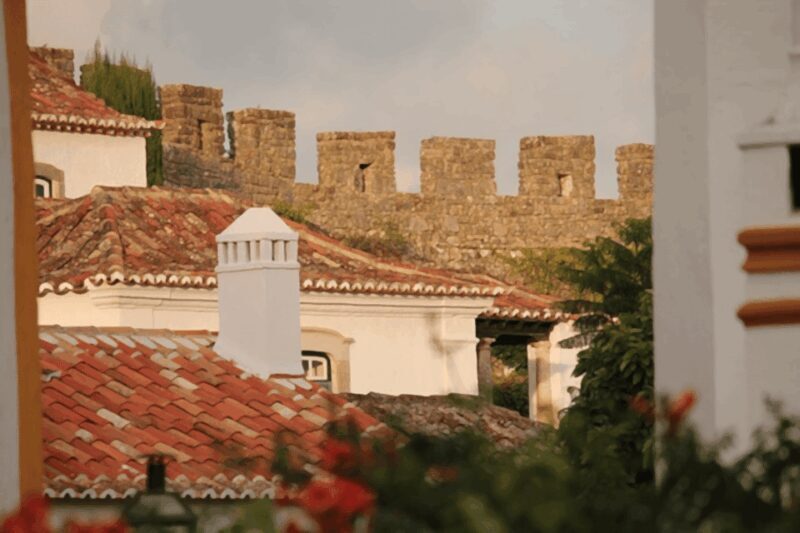 Lisbon: Fátima, Óbidos, and Nazaré Day Trip - FAQs