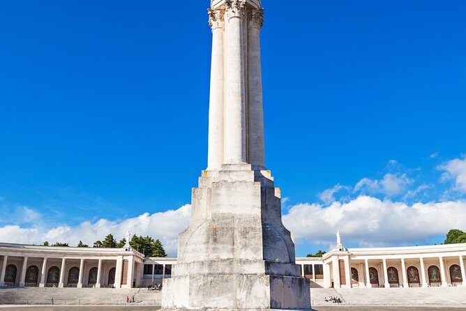 Lisbon: Fátima & The Shepherds Children Home Self-Guided Tour - Introduction: What to Expect from This Tour