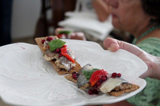 Lisbon Food and Culture: 3 Hour Walking Tour - FAQ