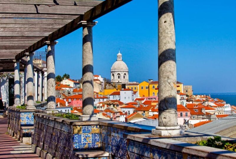 Lisbon: Food and Wine Tasting 4-Hours Tuk Tuk Tour - FAQ