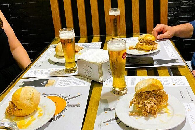 Lisbon Food and Wine Tasting Tour in HIDDEN GEMS (Small Groups) - Final Thoughts: Who Will Love This Tour?