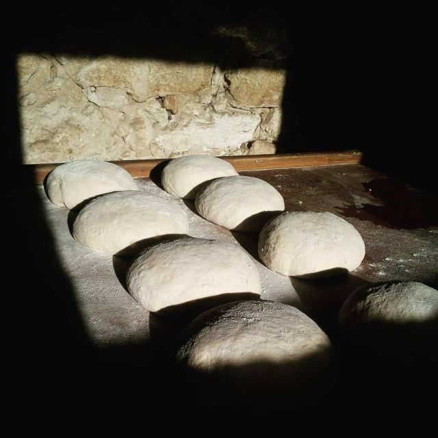 Lisbon Food & Culture Tour - Introduction: A Tasty Window into Lisbon’s Heart