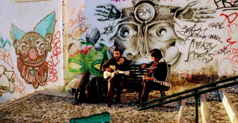 Lisbon Food & Culture Tour - The Value of This Tour