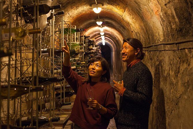 Lisbon Food & Local Drinks Evening Tour by Food Lover Tour - Practical Details and Tips