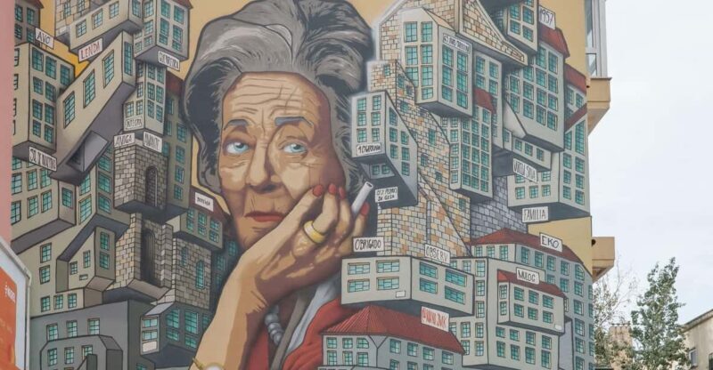 Lisbon: Food Tour in the most Authentic Quarter - Final Thoughts