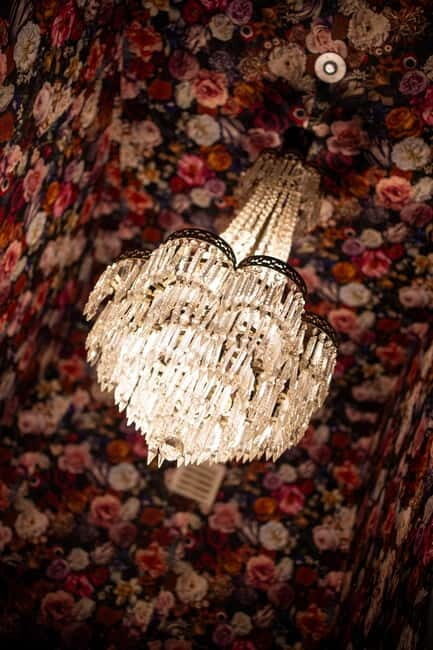 Lisbon: Fortified Wine Tasting (Port/Moscatel/Abafado) - Is This Tour Worth It?