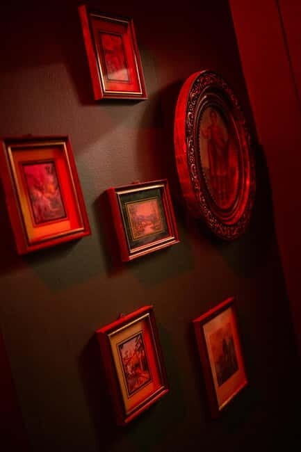 Lisbon: Fortified Wine Tasting (Port/Moscatel/Abafado) - FAQs