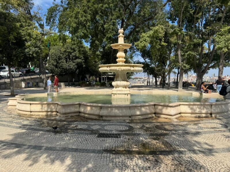 Lisbon Four Hours Eco Tuk Tours. - Final Thoughts: Is It Worth It?