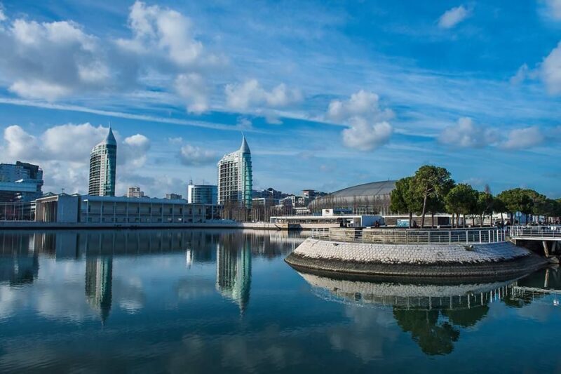 Lisbon: Full-Day City Tour with Cable Car Ride - Authentic Insights from Reviews