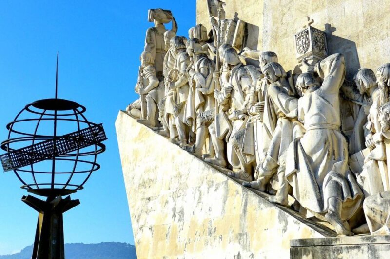 Lisbon: Full-Day Private Sightseeing Tour - FAQ