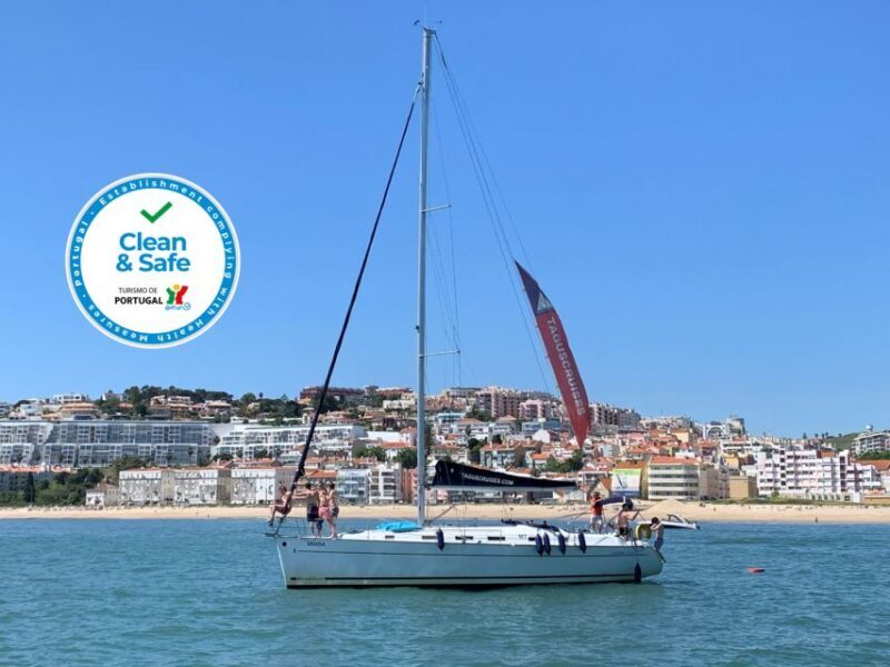 Lisbon: Full-Day Sailing Tour to Cascais Bay - Final Thoughts