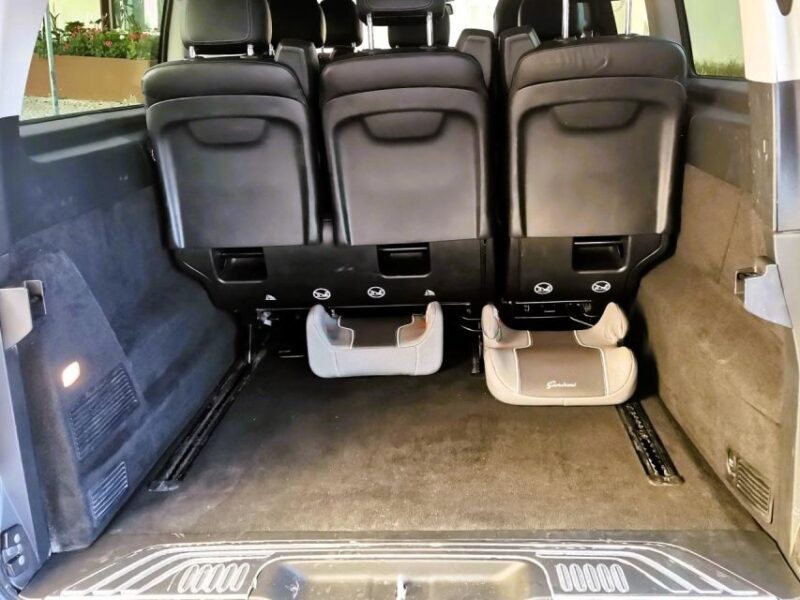 Lisbon: Full-Day Tailor-Made Private Tour with Your Guide - Frequently Asked Questions