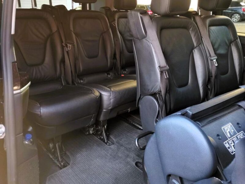 Lisbon: Full-Day Tailor-Made Private Tour with Your Guide - Final Thoughts