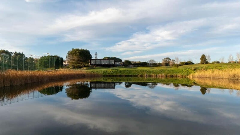 Lisbon: Golf Experience with Equipment Rental - Lisbon: Golf Experience with Equipment Rental – A Comprehensive Review