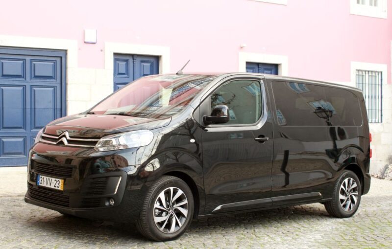 Lisbon: Guided Half-Day Tour - A Closer Look at the Itinerary and Highlights