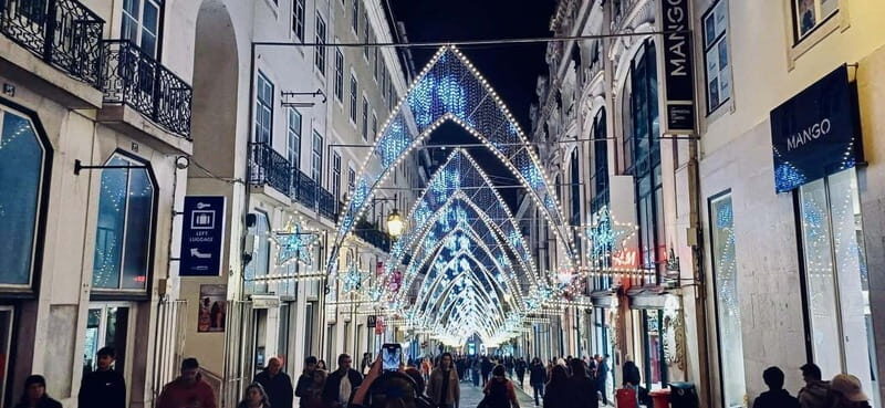 Lisbon: Guided Tuk-Tuk Tour of Hidden Gems and Landmarks II - Why Choose This Tour?