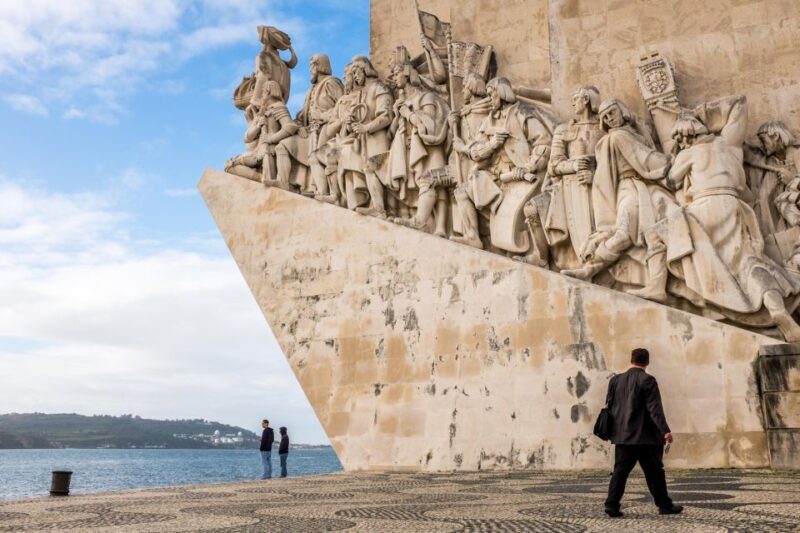 Lisbon: Half-Day City Tour - Final Thoughts on the Tour’s Value