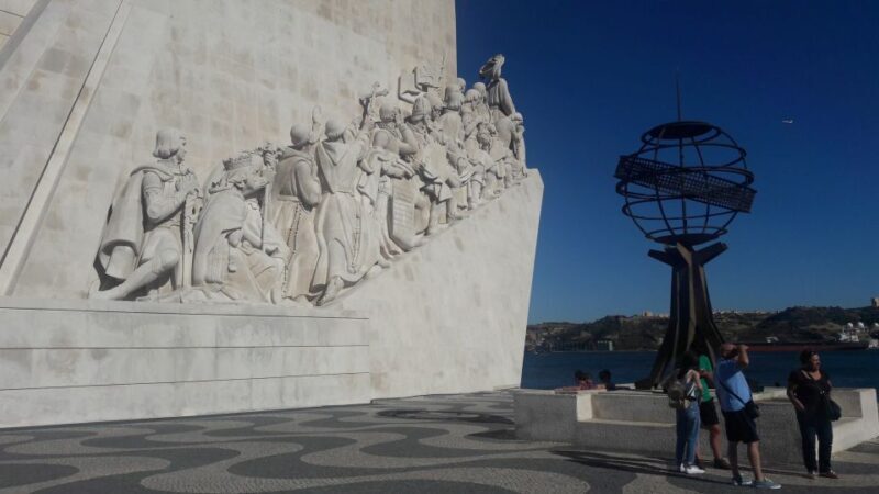 Lisbon Half Day Private Luxury City Tour - Final Thoughts: Is This Tour Worth It?