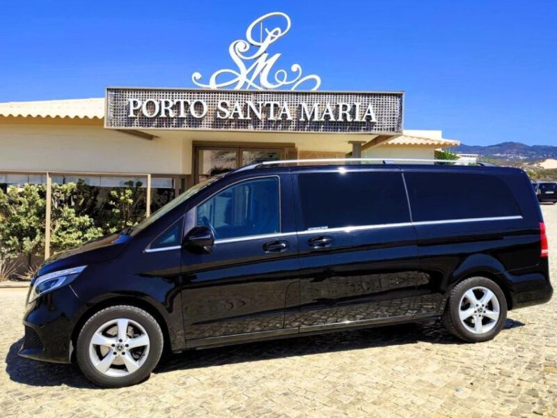 Lisbon: Half-Day Tailor-Made Private Tour with Your Guide - A Closer Look at the Experience