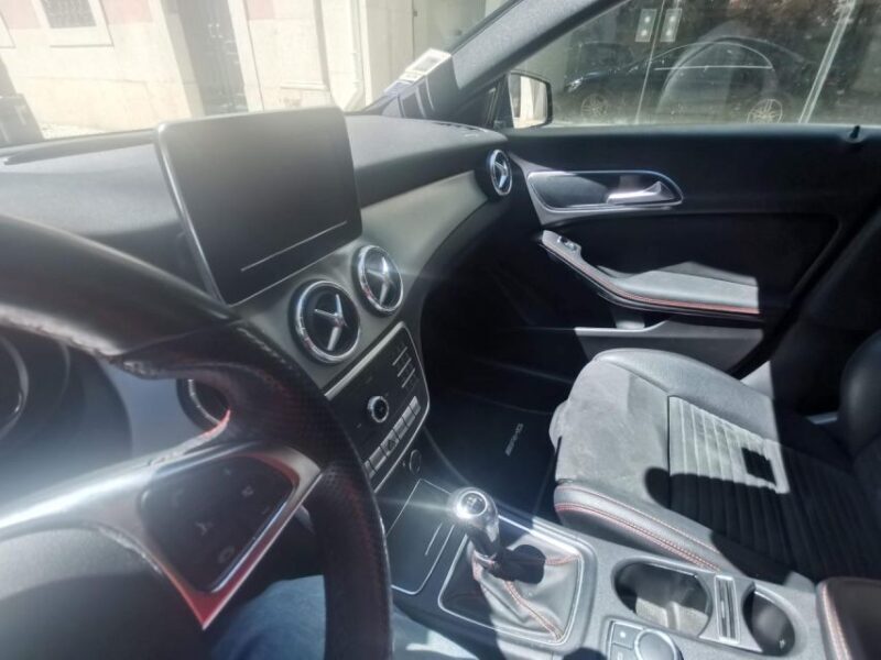 Lisbon: Half-Day Tailor-Made Private Tour with Your Guide - What You Can Expect During the Tour