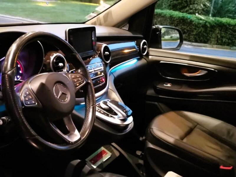 Lisbon: Half-Day Tailor-Made Private Tour with Your Guide - Final Thoughts: Is This Tour for You?