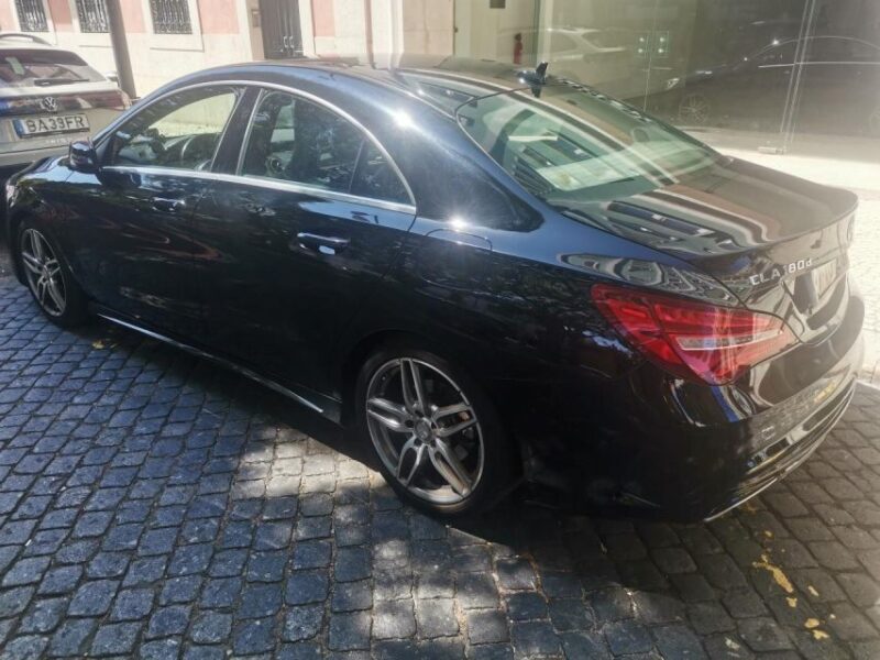 Lisbon: Half-Day Tailor-Made Private Tour with Your Guide - FAQ