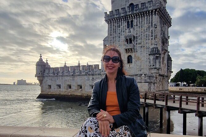 Lisbon Half day tour by Private Car - Who Should Book This Tour?