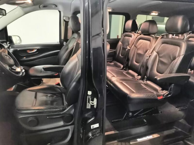 Lisbon: Half-Night Tailor-Made Private Tour with Your Guide - Who Is This Tour Best For?