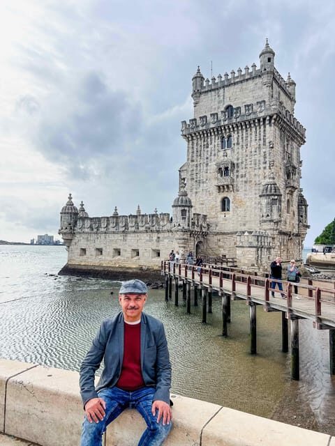 Lisbon: Highlights Tour with Alfama, Belem, and LX Factory - Final Thoughts
