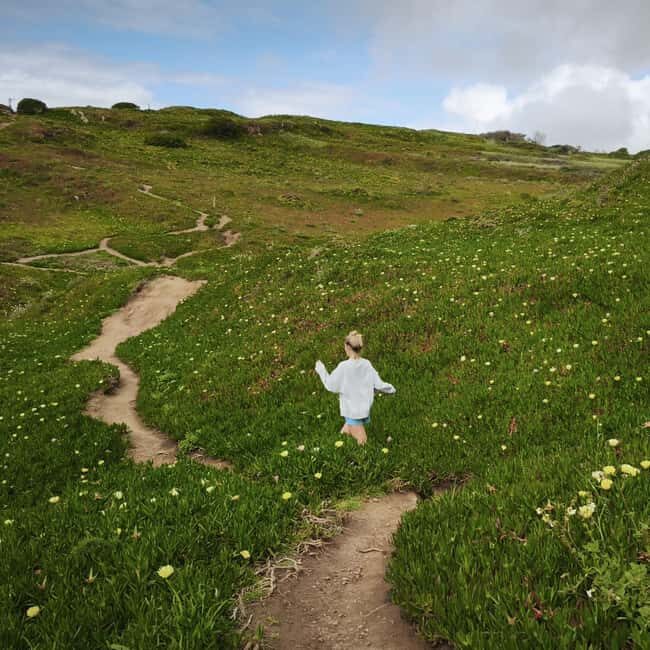 Lisbon: Hike on the Edge of Europe - Final Thoughts