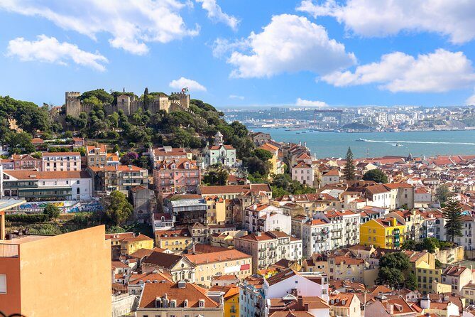 Lisbon in a Day | Premium Private Tour - Why This Tour Offers Great Value