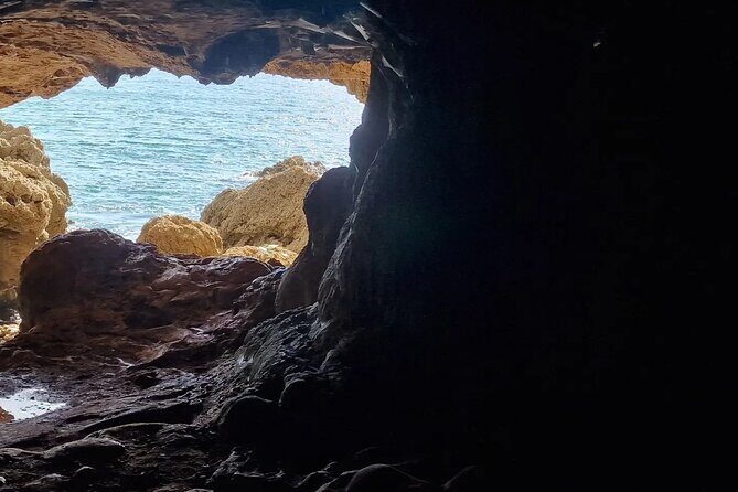 Lisbon: Jeep and Boat Adventure to Arrábida + Hotel Pick-Up - What to Expect: A Breakdown of the Itinerary