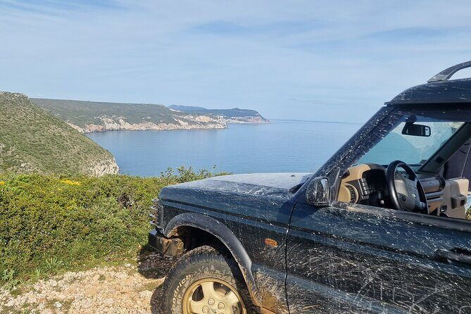 Lisbon: Jeep and Boat Adventure to Arrábida + Hotel Pick-Up - Final Thoughts