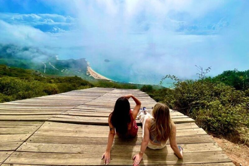 Lisbon: Jeep Beach Tour to Arrábida & Sesimbra with Picnic - Final Thoughts