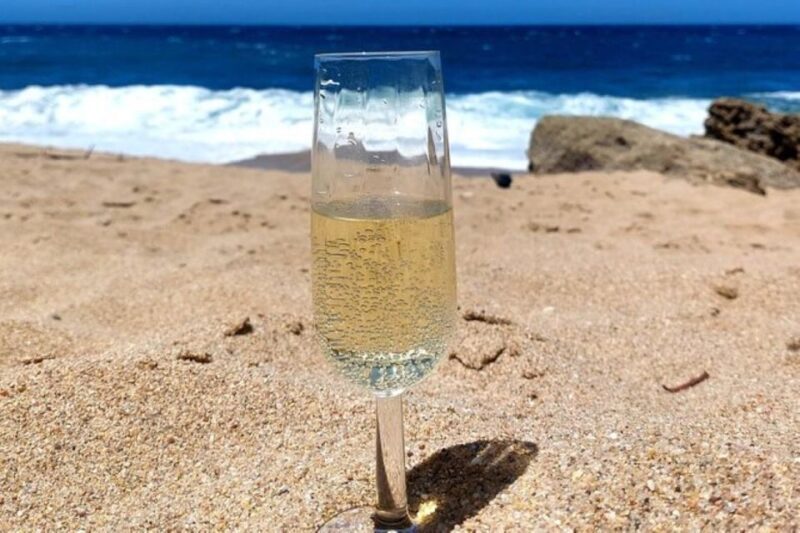Lisbon: Jeep Beach Tour to Arrábida & Sesimbra with Picnic - FAQ