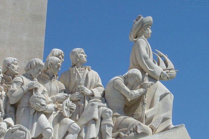 Lisbon Jewish Heritage Private Tour - FAQs