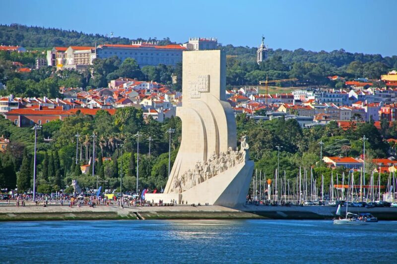 Lisbon: Landmarks Private Full-Day Tour with Admissions - Final Thoughts: Is This Tour Worth It?