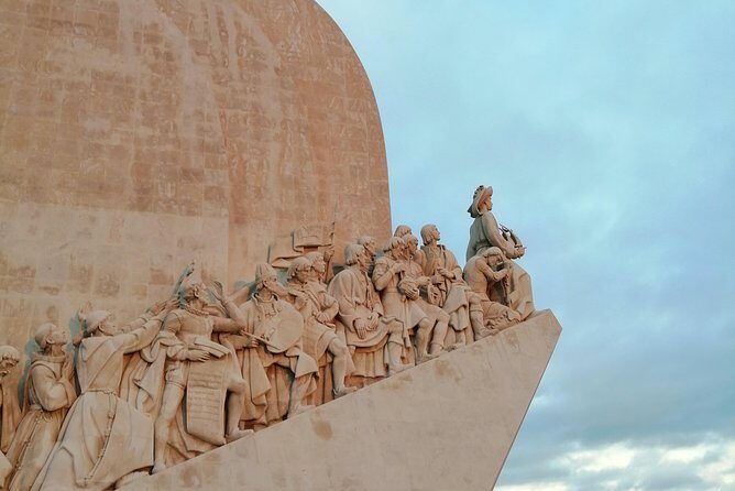 Lisbon Layover - Who Should Book This Tour?
