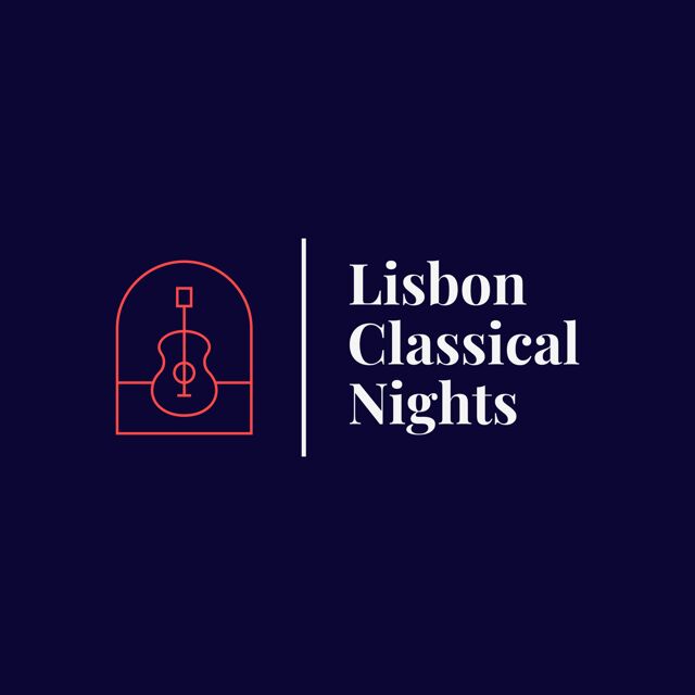 Lisbon: Lisbon Classical Nights Concert - What to Expect from the Lisbon Classical Nights Experience