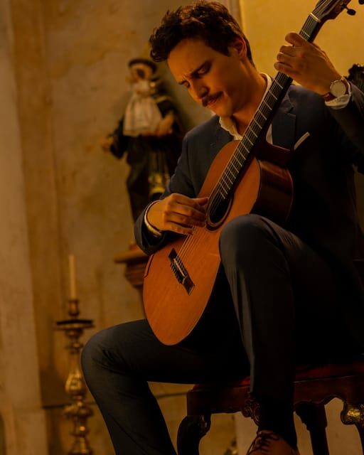 Lisbon: Lisbon Classical Nights Concert - FAQ