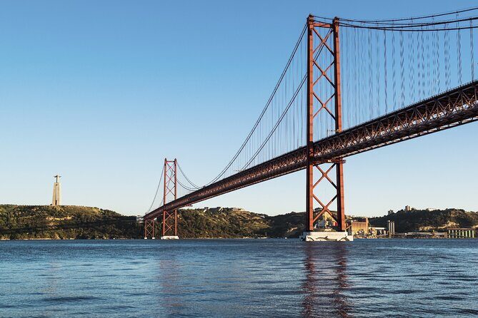 Lisbon: Lisbon Tour - Final Thoughts