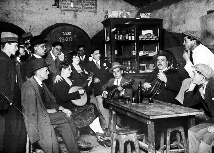 Lisbon: Luxury Fado Tour with Dinner included - Practical Details and Tips