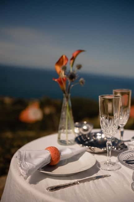 Lisbon: Luxury Vintage Picnic Experience - A Deep Dive into the Vintage Picnic Experience