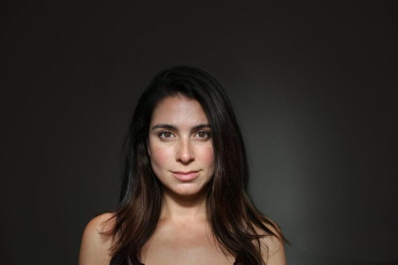 Lisbon: Luz Stadium Tour & SL Benfica Museum Entry - Exploring Lisbon’s Iconic Luz Stadium & SL Benfica Museum: A Complete Guide