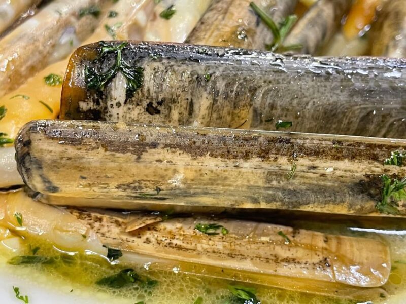 Lisbon: Market Experience & Cooking Class - Key Points